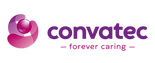 Convatec.png