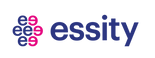 Essyti.png