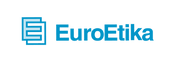 Euroetika.png